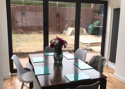 Karndean Flooring