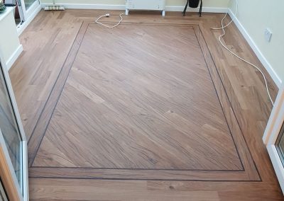 Amtico Flooring